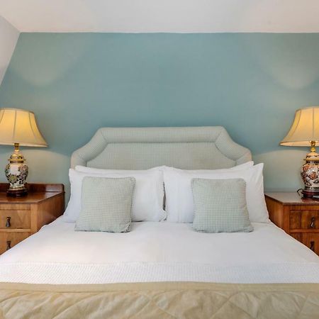 Central Bath Near The Circus With Parking Apartment Exterior foto